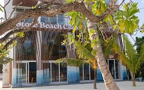 Stone Beach Club